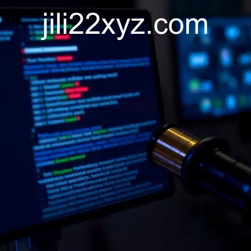 User Agreements: Understanding the Basics