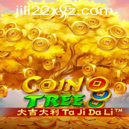 Exploring the World of CoinTree with JILI22