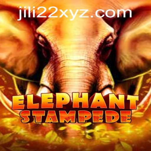 Exploring the Adventurous World of ElephantStampede