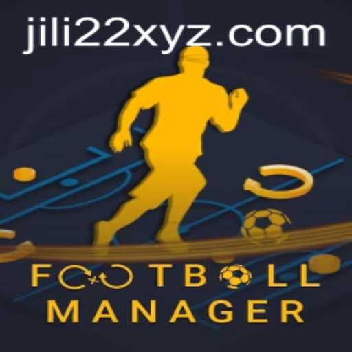 Exploring FootballManager: A Comprehensive Guide with a Spotlight on JILI22