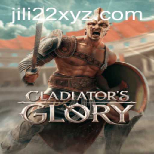 Explore GladiatorsGlory: A Modern Twist on Historical Combat