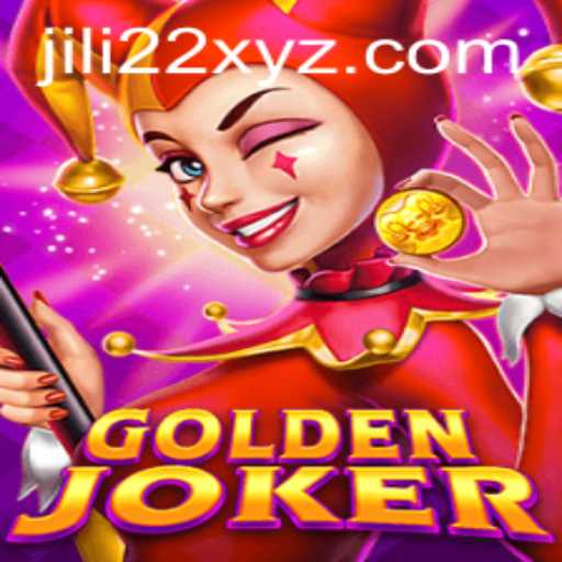 Explore the Exciting World of GoldenJoker