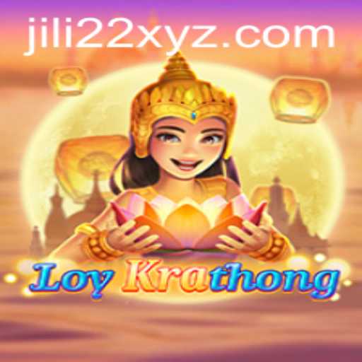 Explore the Enchanting World of LoyKrathong with JILI22