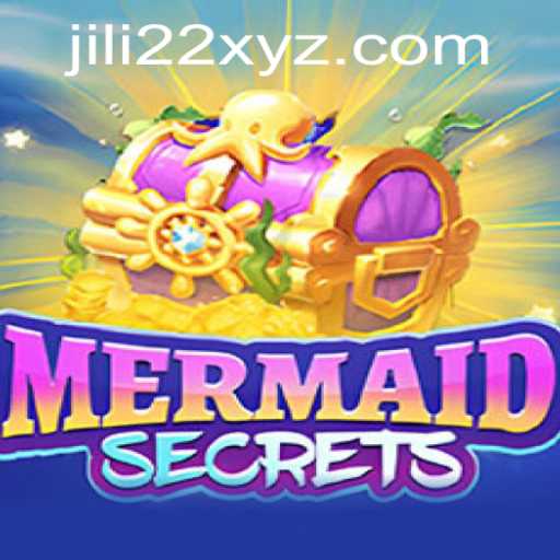 Explore the Enchanting World of MermaidSecrets and Unlock the Mysteries of JILI22