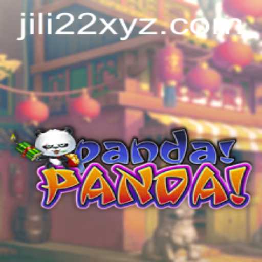 Unlock the World of PandaPanda: A Unique Gaming Experience