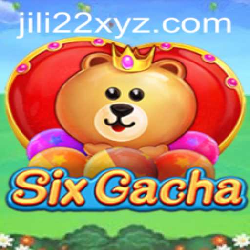 Discovering the Thrills of SixGacha: A New Era in Interactive Gaming