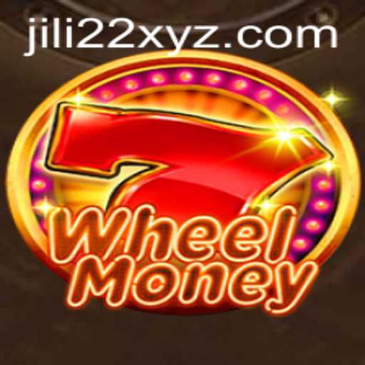 Exploring the Exciting World of WheelMoney and JILI22